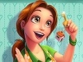 Juego El Dulce Hogar de Emily en línea