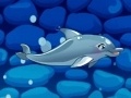 Juego Mi espectáculo de delfines 5 en línea