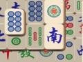 Juego Mahjong Antiguo en línea