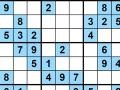 Juego Ultimate Sudoku HTML5 en línea