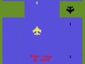 Juego Piloto de Jet Pixel en línea