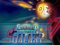 Juego Conquistar la galaxia en línea