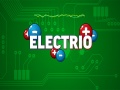 Juego Electrio en línea