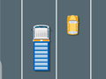 Juego Tráfico de Camiones en línea