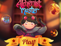 Juego Maestro Alquimista en línea