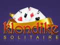 Juego Búsqueda Solitaire Klondike en línea