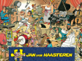 Juego Jumbo Jan Van Haasteren en línea