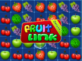 Juego Enlace Frutal Deluxe en línea