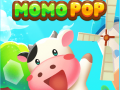 Juego Momo Pop en línea