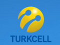 Juego Turkcell en línea