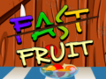 Juego Fruta Rápida en línea