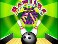 Juego Circuito de Bolos en línea