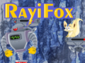 Juego Rayifox en línea