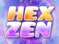 Juego Hex Zen en línea