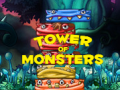 Juego Torre de Monstruos en línea