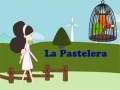 Juego La Pastelería en línea