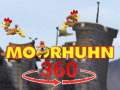 Juego Moorhuhn 360 en línea