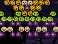 Juego Tirador de Halloween en línea