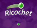 Juego Ricochet en línea