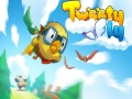 Juego Tweety Vuela en línea