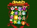 Juego Joyas de Navidad en línea