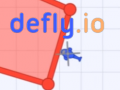 Juego Defly.io en línea