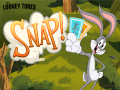 Juego Nuevos Looney Tunes: ¡Snap! en línea