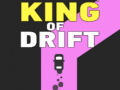 Juego Rey del Drift en línea