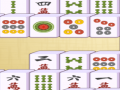 Juego Mahjong Conectar Clásico en línea