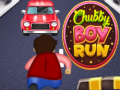 Juego Chico Gordo Corre en línea