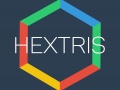 Juego Hextris en línea