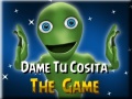 Juego Dame Tu Cosita en línea