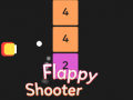 Juego Flappy Tirador en línea