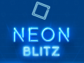 Juego Neón Blitz en línea