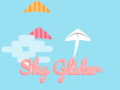 Juego Planeador del Cielo en línea