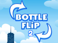 Juego Flip de botella 2 en línea