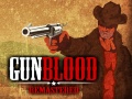 Juego GunBlood Remasterizado en línea