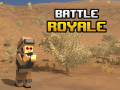 Juego Batalla Royale en línea