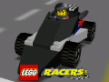 Juego Lego Racers N 64 en línea