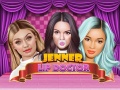 Juego Doctor Labios Jenner en línea