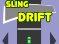 Juego Sling Drift en línea