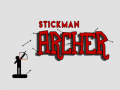 Juego Arquero Stickman en línea