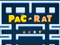 Juego Pac-Rata en línea