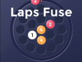 Juego Fuse Laps en línea