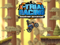 Juego X-Trial Racing: Aventura en la Montaña en línea