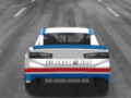 Juego Héroe de Stockcar en línea