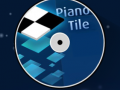 Juego Tecla de Piano en línea