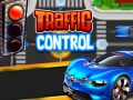 Juego Control de tráfico en línea