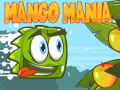 Juego Manía de Mango en línea