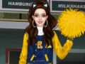 Juego Bonnie en Riverdale en línea